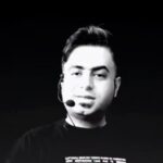 دانلود آهنگ علی قنبری من برات یار میشم یار وفادار میشم
